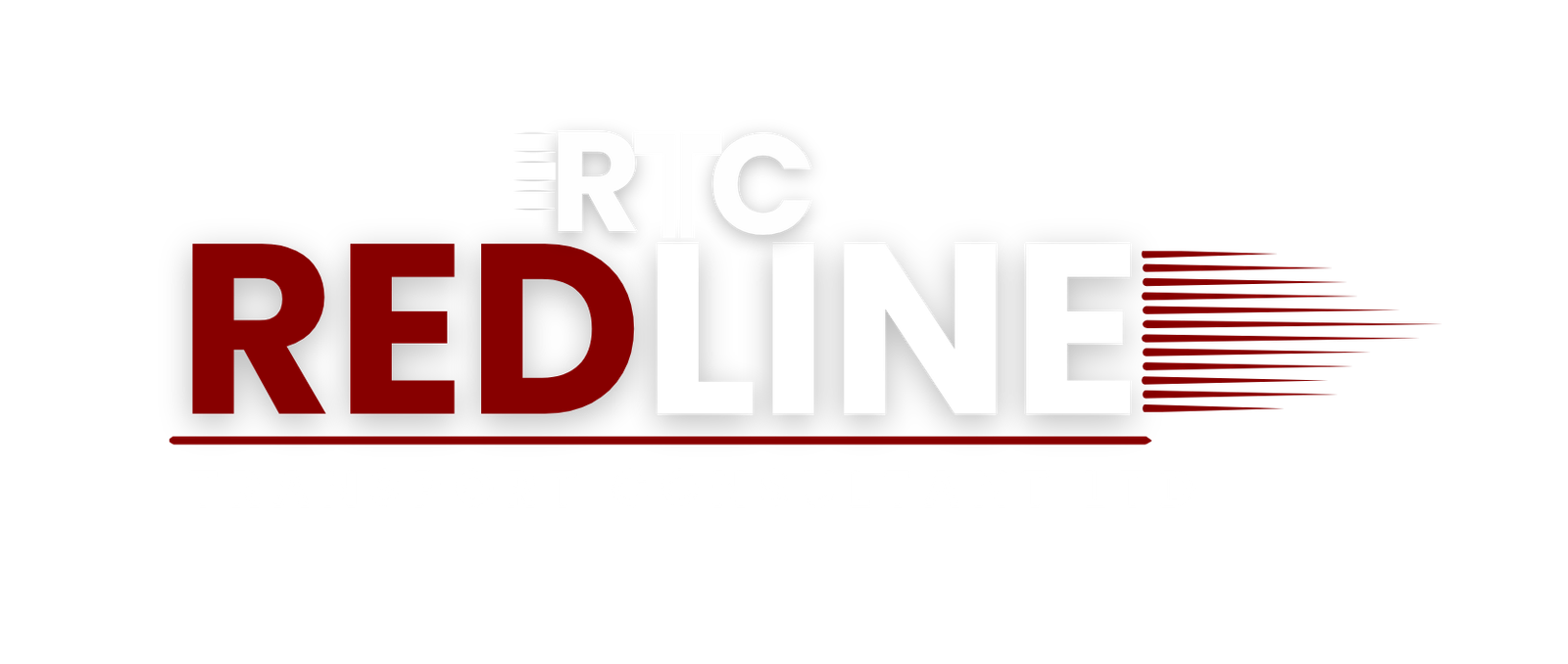 Redline Transport Consultant Ltd